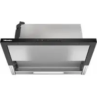 Miele DAS 4620 MASW