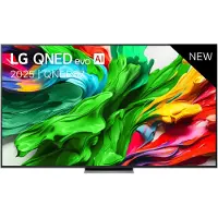 LG 75QNED87A6B