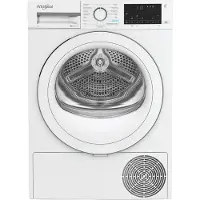 Whirlpool C WD 84M WWS BE