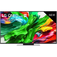 LG 55Qned87A6B Qned Tv