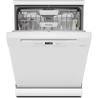 Miele G 5811 SC Active Plus BW