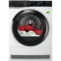 AEG TR88BHDC - 8000 AbsoluteCare