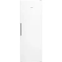 Siemens GS58NAWCP - iQ500 noFrost