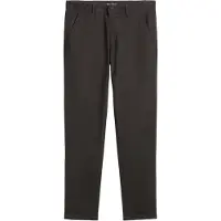 Marc O'Polo Pantalon chino 'Stig' anthracite