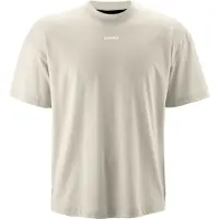 Gonso T-shirt à Manches Courtes Off-bike Oversized