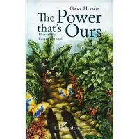 Editions L'Harmattan The power that's Ours