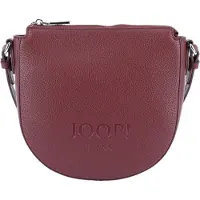 Joop Jeans Sac à bandoulière bourgogne