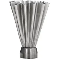 House Doctor Vase En Céramique Hdflood Vase Finish