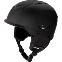 Aurak Casque Horizon