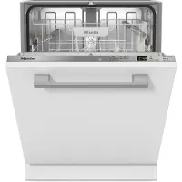 Miele G 5651 Vi Active EDST