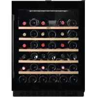 AEG AWS4052B5B