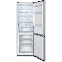 Hisense Combi frigo congélateur RB372N4CCD