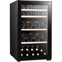Climadiff CEPAGE52F
