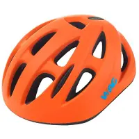 Wag Casque Urbain Junior Sky