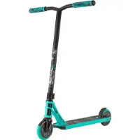 MGP Trotinette MGP MGX Charley Dyson Teal/black