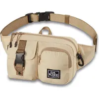 Dakine Sac Banane Jagger Hybrid R