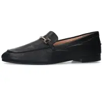 Sacha Chaussure basse noir