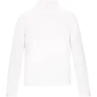 Mo ATHLSR Pull-over blanc