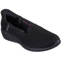 SKECHERS Chaussures Arya 158873BBK