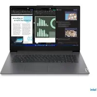 Lenovo V17 G4 17.3" i5-13420H 16/512 FHD W11P