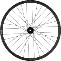 Wag Roue Avant Vtt W-en G3 I30 27.5´´ 6b Disc Tubeless