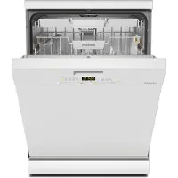 Miele Lave-vaisselle G 5611 SC Active