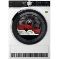 AEG TR99B76C - 9000 AbsoluteCare Plus