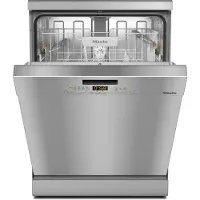 Miele G 5611 Active CS