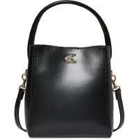Calvin Klein Sac Porté épaule Lv04f3174g