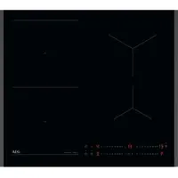 AEG TO64IB0FFB - 6000 Bridge