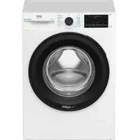 Beko B5WM69418WC AquaTech