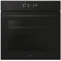 Haier H6 ID46R5YTB - ID Series 4