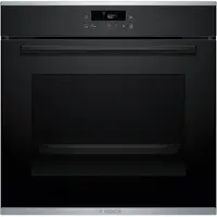 Bosch HBG272EB3F