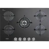 De'Longhi NSL 575 NC BE