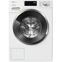 Miele Machine à laver WWK 360 WCS PowerWash