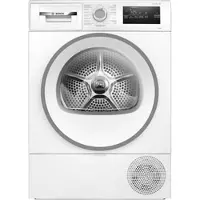 Bosch Série 4 Autodry - Wth8520pfg