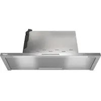 Miele DAS 4920 EDST