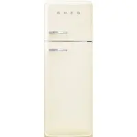 Smeg FAB30RCR6