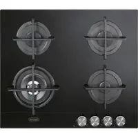 De'Longhi NSL 460 N BE
