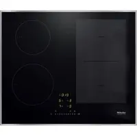 Miele KM 7464 FR