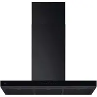 AEG GB87D91CB - 8000 AuroraTech