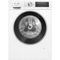 Siemens iQ500 i-DOS - WG44G2FPFG