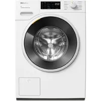 Miele Wwd 380 Wcs - Lave-linge Frontal 9 Kg 1400 Rpm 72 Db