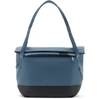 Peak Design Sac fourre-tout Everyday - Ocean - 15 L