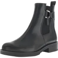 Gabor Boots noir