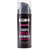 Eros anal relaxant 30 ml