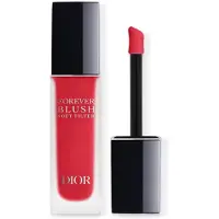 Dior Forever Soft Filter 06 Blush Rouge Femme