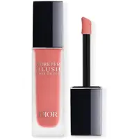 Dior - Forever Blush Soft Filter Blush Liquide Fouetté - Fini
