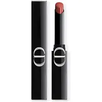 Dior - Rouge On Stage - Ultra Longwear Shine Lipstick Rouge À