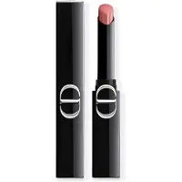 Dior - Rouge On Stage - Ultra Longwear Shine Lipstick Rouge À